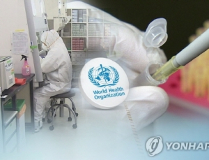 WHO, 코로나19 항체 양성률 3% 내외… 전문가들 ”분석 오류 가능성“