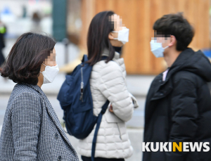 “코로나19 재양성자, 감염력 없거나 낮다”