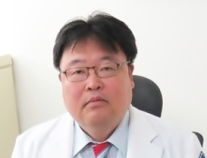 [정신과의사 기선완의 우리, 괜찮을까요?] 재난적 상황과 외상 후 자살 예방책은