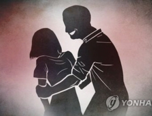 보건의료인 잇따른 성 추문에도 자격은 유지?