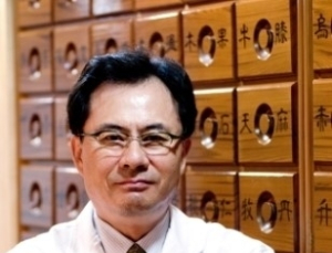 [한방의숨결] 초등학생 S는 어떻게 알레르기 백화점이 됐을까
