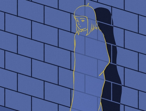 코로나19 감염 이후… 그렇게 혼자가 된다