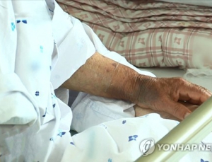코로나 유행인데 '암'치료 미룰까 말까…'암환자 진료 권고지침' 발간