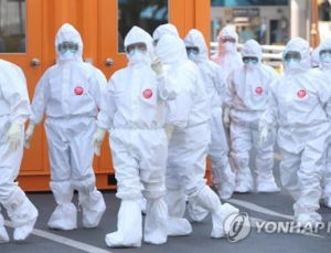 대구시 의료진 일부에 수당 늑장 지급… 관련 기사 ‘오보’로 몰기도
