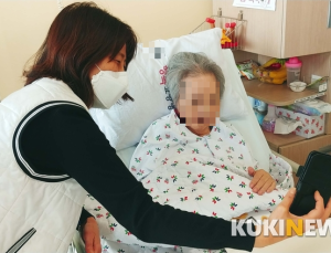 간병사 인력 부족, ‘외국인 간호사’로 메울 수 있을까