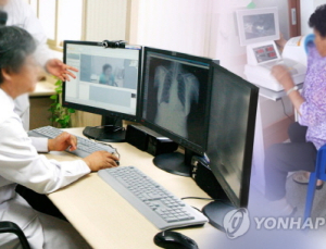 “왜 하필 지금 원격의료를”… 의료계·시민단체 반발