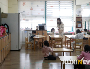 코로나19 학교방역 방안 마련 중… “교실 창문 열고 에어컨 켜야”