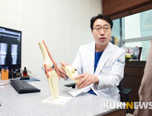[건우리포트] 우리 부모님은 왜 늘 아프다고만 하실까