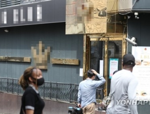 이태원 클럽에 외국인도 다수 역학조사 난항… 김강립 “위험 상당해”
