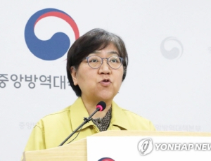 “어버이날, 영상통화 등 다양한 방법으로 부모 안부 물어달라”