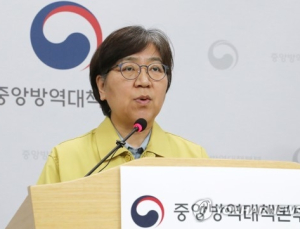 이태원 클럽발 집단발병 느는데… 등교 수업 어떡하나