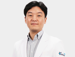 [건우리포트] 코로나19 후유증, 손목통증 호소하는 워킹맘들