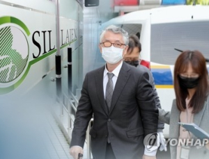 檢 “펙사벡 임상3상 실패 사전파악” vs 신라젠 “임상결과 못 숨겨 사실 아냐”