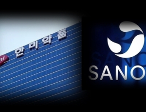 ‘에페글레나타이드’ 둘러싼 한미-사노피 불편한 기류
