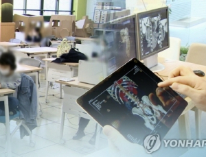 포스트 코로나 시대 대비… 정부, 감염병 대응산업 적극 육성