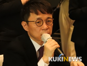 원격의료 도입… 한의계는 찬성, 의협 결사반대