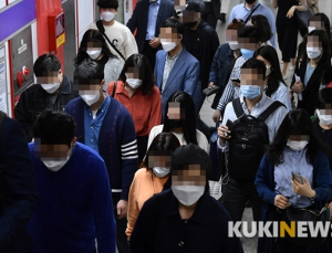코로나19, 등교 앞둔 이번 주말이 고비다