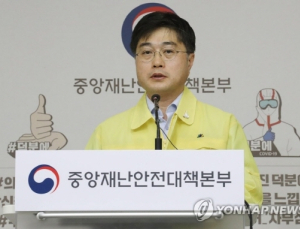 코로나19 재양성자 접촉자 조사 결과, 신규 감염사례 없어