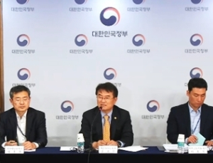 재난지원금 8조9000억 원 지급… 이달 내 지급 마무리될 듯