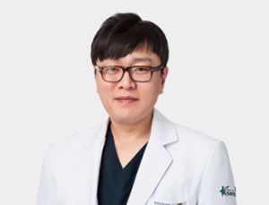 [건우리포트] 무지외반증 치료, 교정기론 안 돼요