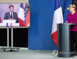 세계 노크하는 코리아 제약·바이오, 전략이 필요하다
