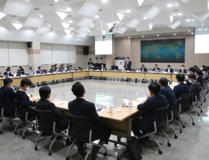제약바이오업계, 한국혁신의약품컨소시엄 설립…백신·필수의약품 공동 개발