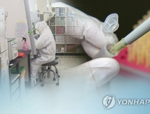 임상 승인받은 국내 코로나 백신 후보물질 없어…이르면 이달 신청
