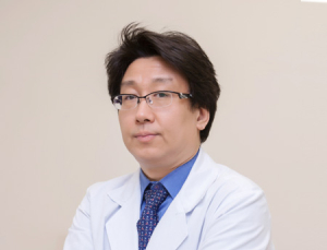 몸 건강을 위해 하지 말아야 할 의료행위 8가지