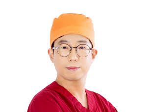 [365리포트] 21일은 부부의 날, 함께 즐기는 커플다이어트 인기
