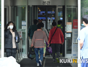서울시의사회 “공공의대 설립, 방역 만능열쇠라는 허구에서 깨어나야”