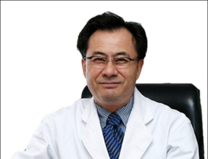 [한방의숨결] 미인은 여름 감기에 약하다?
