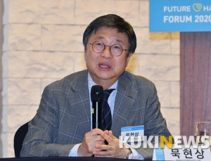 코로나19 백신·치료제, 임상시험부터 약값까지 산너머 산