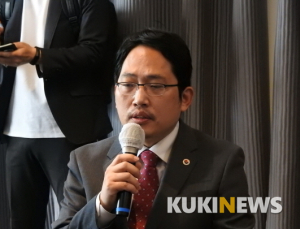 최대집 “의대 정원 확대, 눈에 흙이 들어가기 전에는 용납 못 한다”