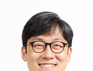 [척리포트]  주부들 팔꿈치 통증, 어떻게 대처해야 하나