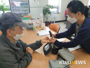 “고혈압 진료 잘 보는 의원 7007개”… 356개소 늘어