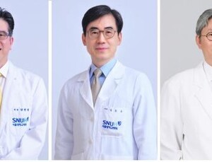 [인사] 서울대병원