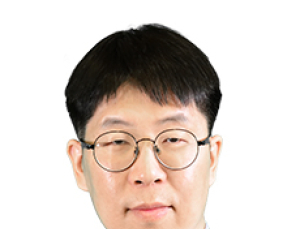 [양지리포트] 비알코올성 지방간 환자 5년 새 3배 증가, 대책마련 시급
