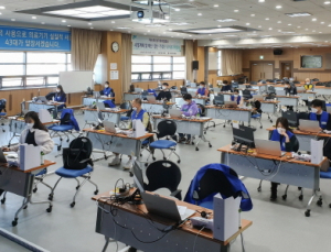 “코로나19 종식까지 계속 한약 처방하겠다”