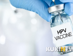 이제 HPV도 성병…백신 있지만 남성 지원은 아직