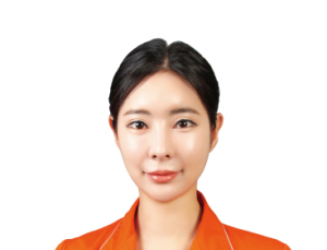 [365리포트] 현충일에 알아보는 전투식량의 비만위험도는?