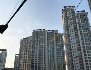 아파트 경비원 등 교대근무자, 휴식따라 건강 위험 차이 