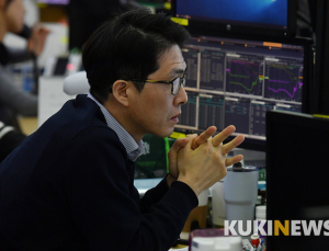 글로벌IB “내년말 S&P500 3900 갈 것...코스피 2800 전망”