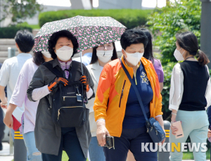 강기윤 의원 “비말차단 마스크 사재기 시 최대 징역 5년까지 늘려야”