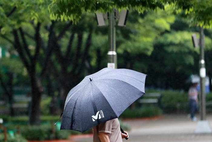 사진제공=연합뉴스