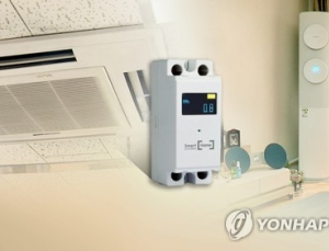 선풍기도 에어컨과 같이 '환기' 중요…