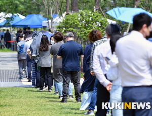 수도권 내 코로나19 확진자 늘자 생활치료센터 추가 확보 나서