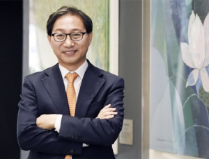 더불어민주당 김성주 의원, 보건복지위 간사로 선임