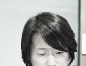 [기자수첩] 약 한 알의 단상