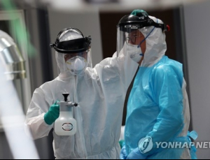 대전 꿈꾸는교회 7명·방문판매 18명… 비수도권 산발 감염 어쩌나