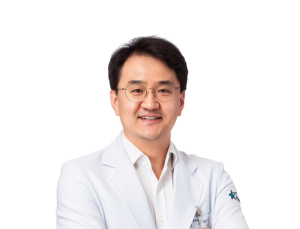 [건우리포트] 뜨겁고 저린 발바닥, 너무 더워서 그런 걸까?
